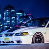 sn95_rob